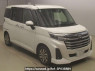 Used 2020 AT toyota roomy M900A Image[2]