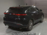 Used 2022 AT toyota harrier-hybrid AXUH80 Image[1]