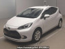 Used 2023 AT toyota aqua MXPK11 Image[0]