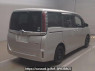 Used 2020 AT toyota noah ZWR80G Image[1]