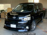 Used 2007 AT toyota voxy ZRR70W Image[0]