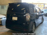 Used 2007 AT toyota voxy ZRR70W Image[1]