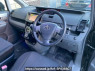 Used 2007 AT toyota voxy ZRR70W Image[2]