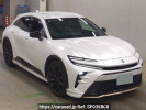 Toyota Crown Sport AZSH36W