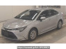 Used 2022 AT toyota corolla-sedan ZRE212 Image[0]