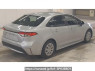 Used 2022 AT toyota corolla-sedan ZRE212 Image[1]