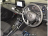 Used 2022 AT toyota corolla-sedan ZRE212 Image[2]