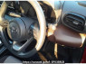 Used 2021 AT toyota yaris-cross MXPJ15 Image[2]