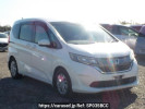 Honda Freed GB5