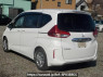 Used 2017 AT honda freed GB5 Image[1]