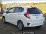 Used 2013 AT honda fit GK6 Image[1]