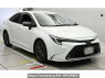 Used 2023 AT toyota corolla-sedan MZEA17 Image[0]