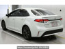 Used 2023 AT toyota corolla-sedan MZEA17 Image[1]