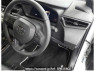 Used 2023 AT toyota corolla-sedan MZEA17 Image[2]