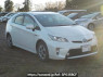 Used 2014 AT toyota prius ZVW30 Image[0]