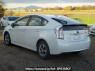 Used 2014 AT toyota prius ZVW30 Image[1]
