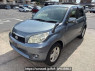 Used 2013 AT toyota rush J200E Image[0]
