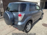 Used 2013 AT toyota rush J200E Image[1]