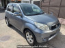 Used 2013 AT toyota rush J200E Image[2]