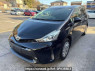 Used 2015 AT toyota prius-alpha ZVW41W Image[0]