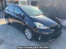 Used 2015 AT toyota prius-alpha ZVW41W Image[2]