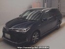 Toyota Corolla Fielder NKE165G