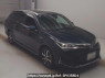 Used 2018 AT toyota corolla-fielder NKE165G Image[2]