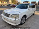 Toyota Crown Estate JZS175W