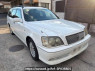 Used 2007 AT toyota crown-estate JZS175W Image[2]