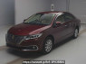 Used 2019 AT toyota premio ZRT260 Image[0]