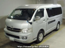 Toyota Hiace Wagon TRH219W