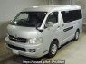 Used 2010 AT toyota hiace-wagon TRH219W Image[0]