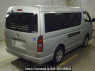 Used 2010 AT toyota hiace-wagon TRH219W Image[1]