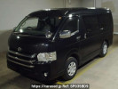 Toyota Hiace Wagon TRH219W