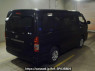 Used 2017 AT toyota hiace-wagon TRH219W Image[1]