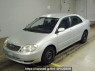 Used 2004 AT toyota corolla-sedan NZE124 Image[0]