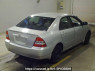 Used 2004 AT toyota corolla-sedan NZE124 Image[1]