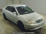 Used 2004 AT toyota corolla-sedan NZE124 Image[2]