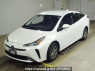 Used 2021 AT toyota prius ZVW55 Image[0]