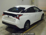 Used 2021 AT toyota prius ZVW55 Image[1]