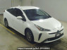 Used 2021 AT toyota prius ZVW55 Image[2]