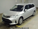 Toyota Corolla Fielder NZE164G