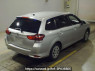 Used 2021 AT toyota corolla-fielder NZE164G Image[1]
