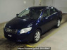 Used 2011 AT toyota corolla-axio NZE144 Image[0]