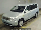 Toyota Probox Wagon NCP59G