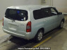 Used 2007 MT toyota probox-wagon NCP59G Image[1]