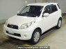 Used 2011 AT toyota rush J210E Image[0]
