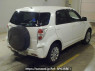 Used 2011 AT toyota rush J210E Image[1]