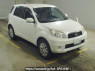 Used 2011 AT toyota rush J210E Image[2]