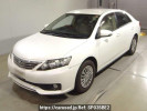 Toyota Allion ZRT265